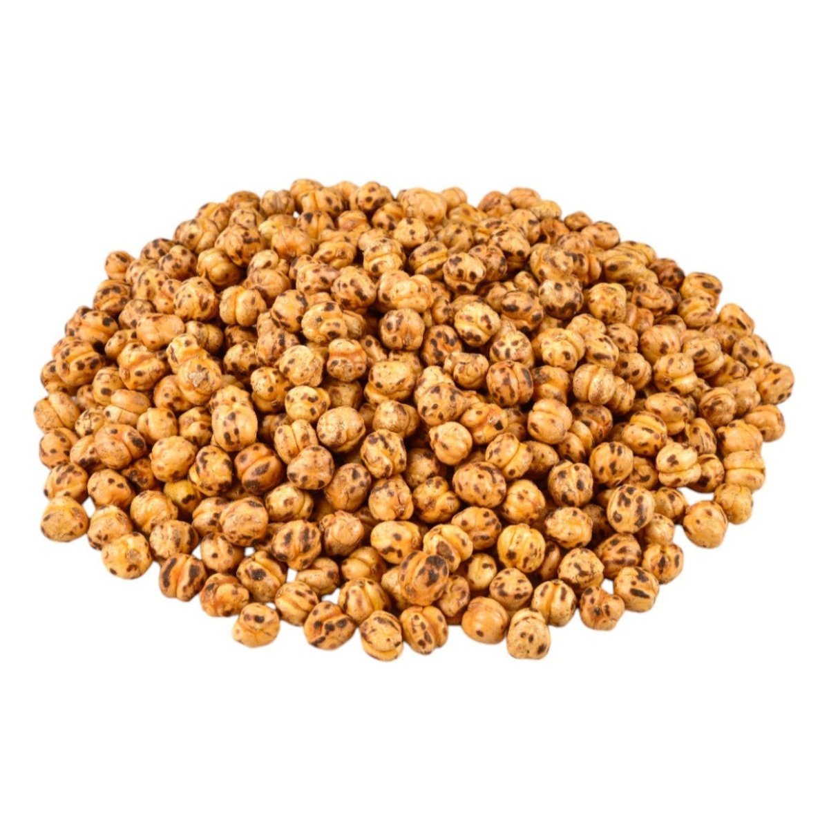 Sari Leblebi, geröstete gelbe Kichererbsen - 250 gr - Naturdeluxe