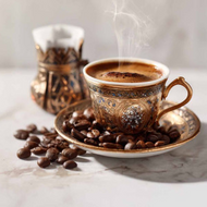 Kaffee